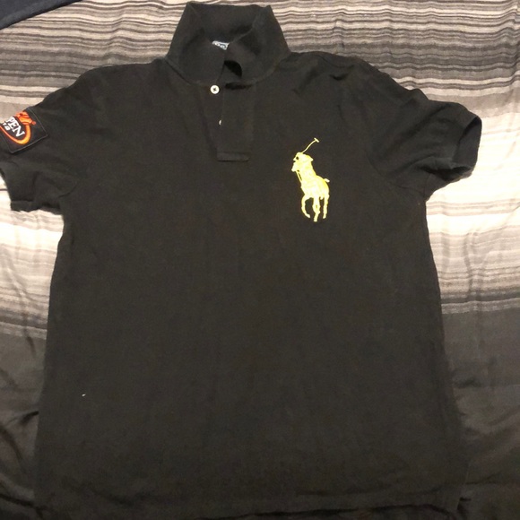 Polo Ralph Lauren Other - Selling my polo by Ralph Lauren 7/10